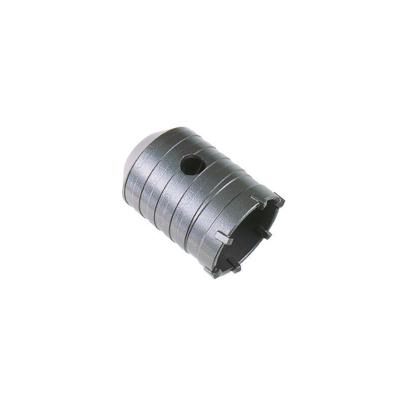 Frese a Corona Martin/ercole M22 Mm.100