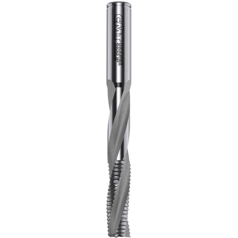 195.164.11 FRESA ELICOIDALE Z3/R POS. HWM D=16x50-120x170 DX