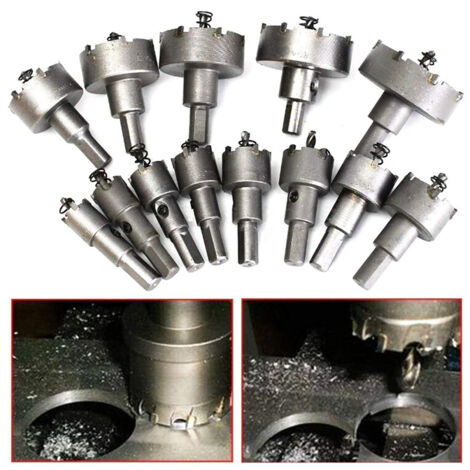 Lame Seghetto Originali Beta 1728BM BIMETAL - HSS 300 Mm BM 24 - Foto 6