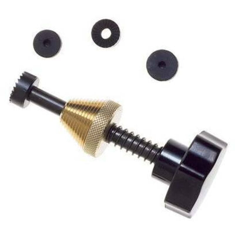 Poggi - Fraises pour tarauds 3/8'-1/2' - avec 2 fraises de 3/8'-1/2' 2 joints pg 212,00