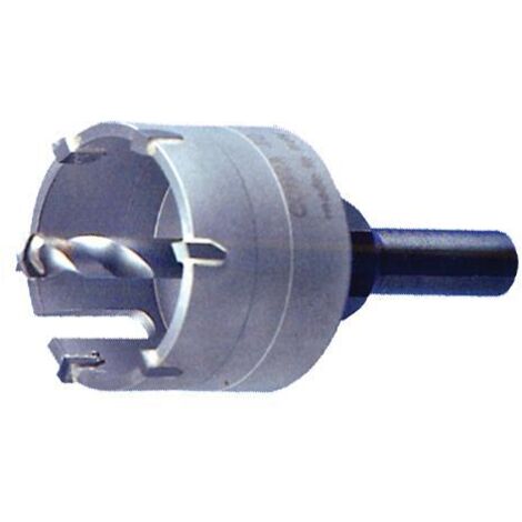FRESE TAZZA WIDIA COBRA.MM 85