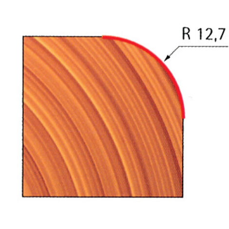 FRESE WIDIA A RAGGIO CONVESSO ART.34-11606 FREUD PZ 1,0