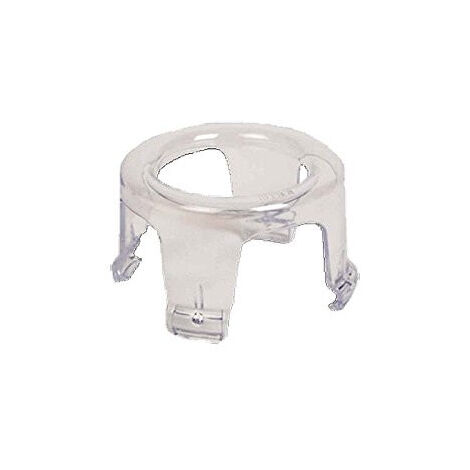 Fresh Express Moulinex - SS -193760