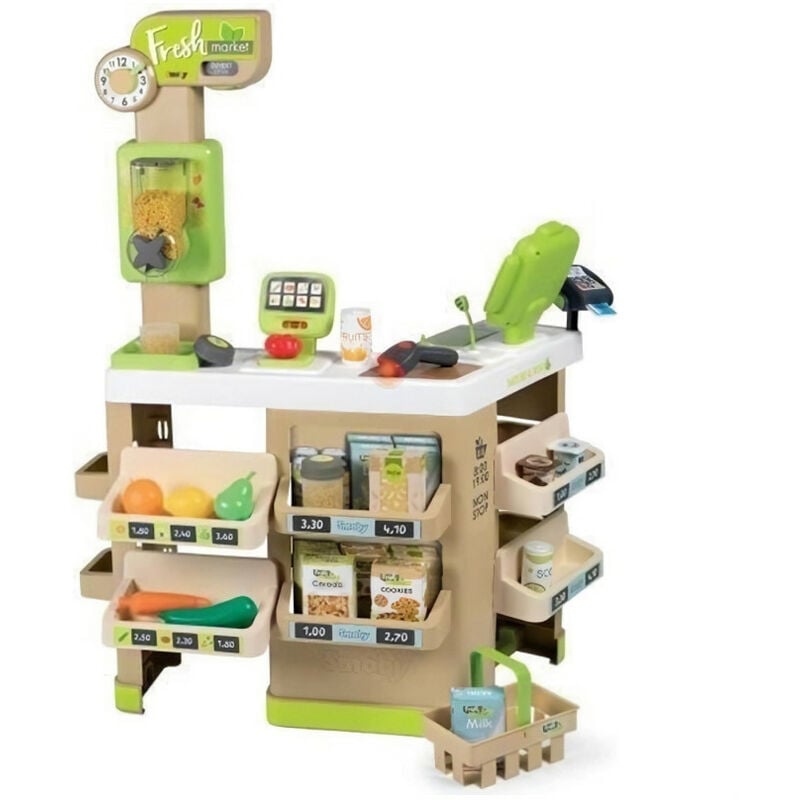 Les produits shopeco.fr