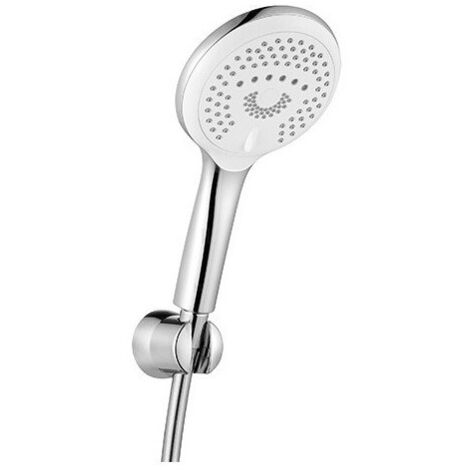 Freshline set bain-douche 3 jets
