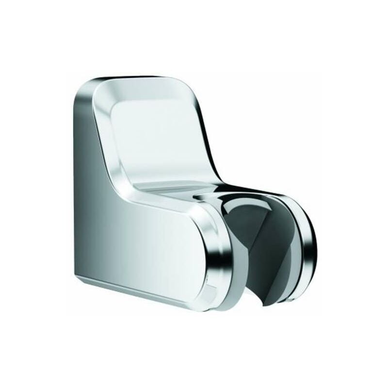Kludi - Freshline - Support de douchette, chrome 6455205-00