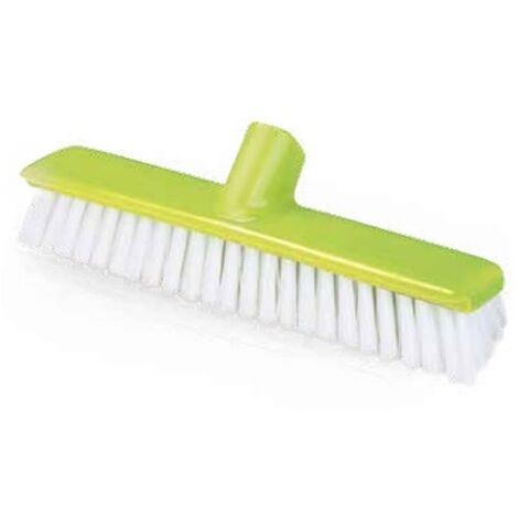 FRETTAZZO GREEN CON FIBREEXTRARESISTENTI