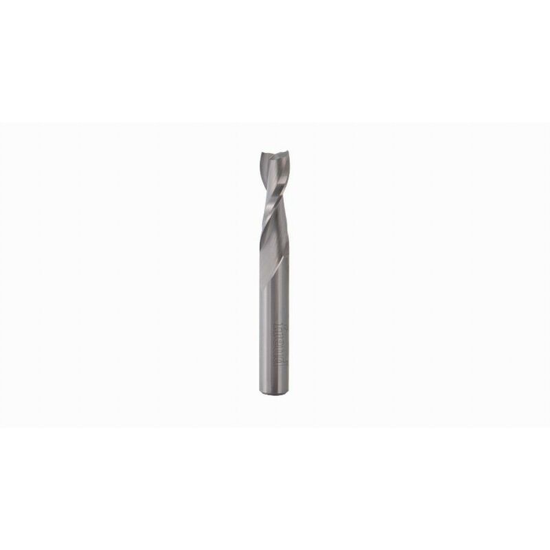 Freud - Fresa recta Ø12 H90/42 Q12 Z2 - F03FR03723 -SCH2UFN260R