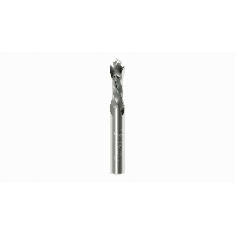 Freud - 18 H55/110 Q20 hUP24 Z2+2 - F03FR03749 -SCH2XFN450R