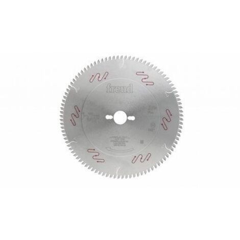 Freud Podcinak LI25M43KC3 lame de scie circulaire 150 mm