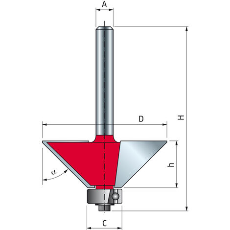 Fresatrice trapano fresa da banco ZX 7045 B1