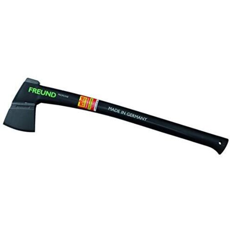 FREUND 916 ProfiLine - Accetta universale, multicolore