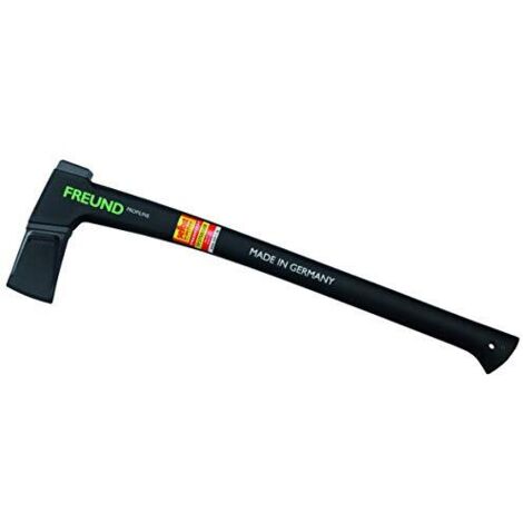 FREUND 926 ProfiLine - Accetta, multicolore
