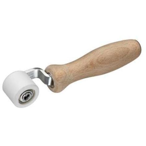FREUND Andrückrolle PTFE Antihaft Ø 33 x28 04229028