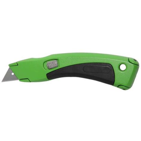 FREUND BIKO-Sicherheitsmesser 02056000
