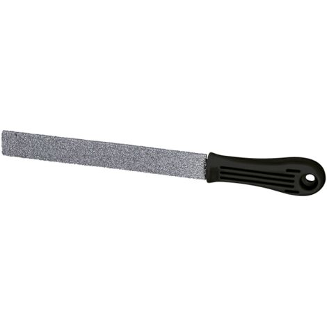 FREUND Dachziegelfeile 01381000