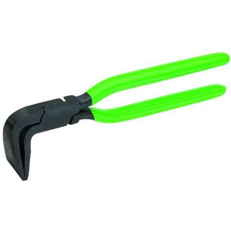 FREUND Falzzange Einstecktiefe 58 mm, Maulbreite 60 mm 01092160