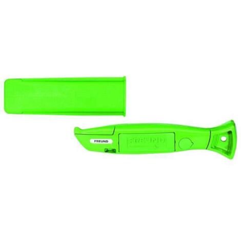 FREUND FREUND-Knife 02100000