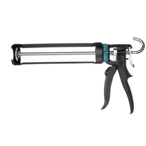 FREUND Halbschalen - Kartuschen - Pistole 350 mm 01770000