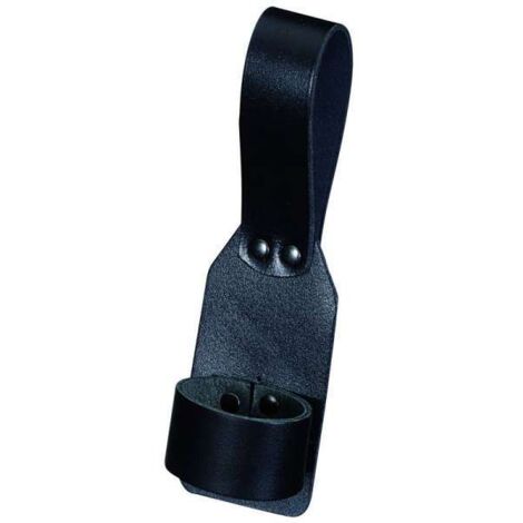 FREUND Hammerschlaufe TOPlINE-Qualität 06080000