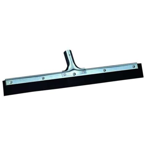 FREUND Hartgummi-Wischer 01860600