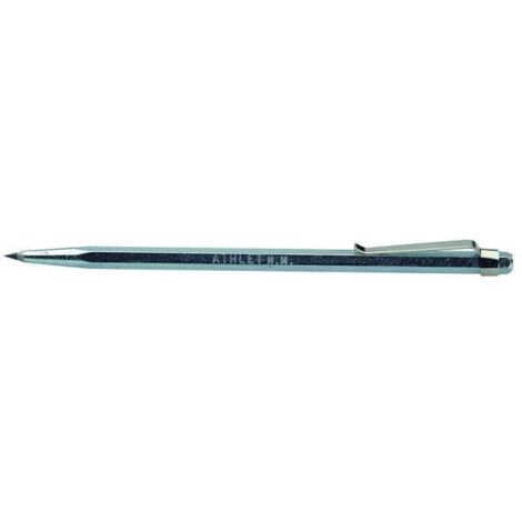 FREUND HM-Reißnadel 01551000