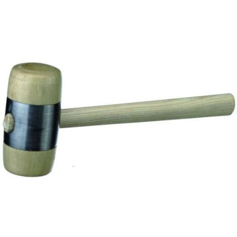 FREUND Holzhammer 01677000
