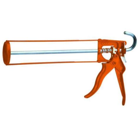 FREUND Kartuschen-Pistole 330 mm 01772000