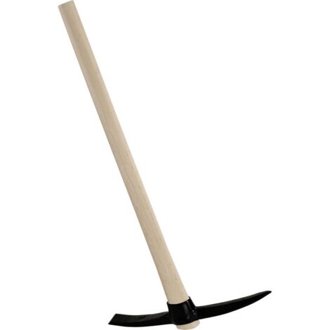 Freund Kreuzhacke 2,5 kg Hacken & Unkrautstecher
