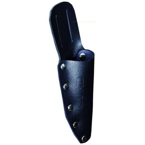FREUND Messertasche 06093000 für BIKO-Sicherheitsmesser für Nr. 02056000