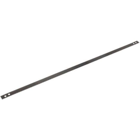 FREUND Metallsägeblatt 00741600