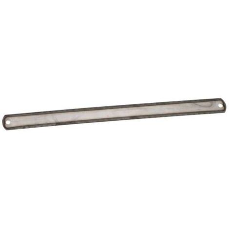 FREUND Metallsägeblatt 00790000 für 00760300, 00782000, 00832000