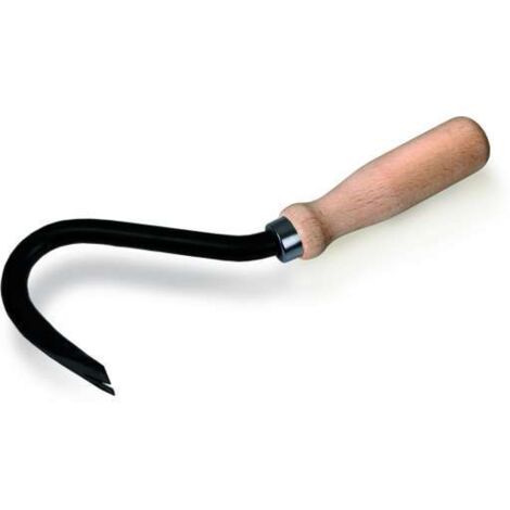 FREUND Nagelklaue HOOK, 00303000