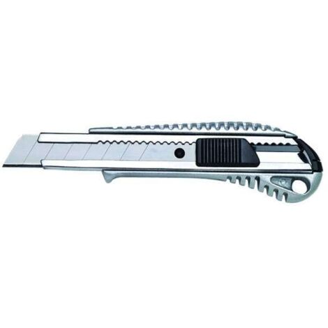 FREUND Profi Cutter Plus Profi Cutter Plus 18 mm 02060001