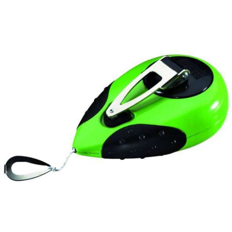 Schnurschlaggerät 30 m 03012000 - Freund