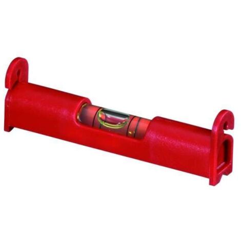 FREUND Schnurwasserwaage UZ 8 01890001