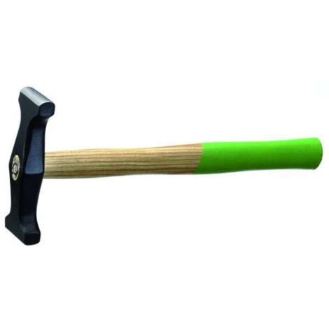 FREUND Schweifhammer, 400 g , 70650401
