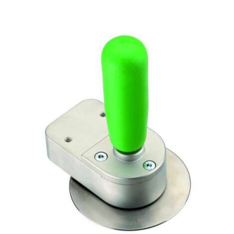 FREUND Teller-Kanter 91611000