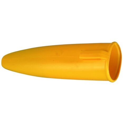 Freund Victoia Wetzsteinbecher 26 cm lang Sensen