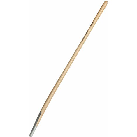 Freund Victoria Dunggabelstiel 135 cm Gerätestiele