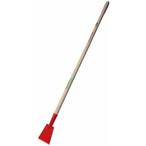 Freund Victoria Eisstößer 15 cm breit Schneeschieber