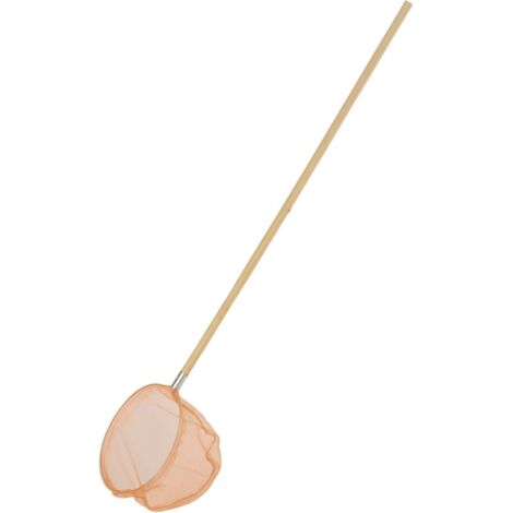 Freund Victoria Fischkescher 24 x 72 cm Fischkescher