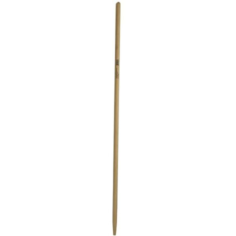 Freund Victoria Gerätestiel 130 cm Gerätestiele