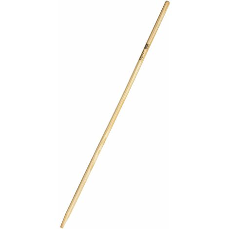 Freund Victoria Gerätestiel 140 cm Gerätestiele