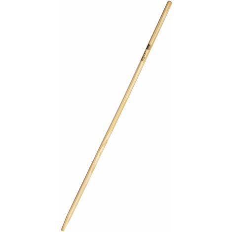 Freund Victoria Gerätestiel 180 cm Gerätestiele