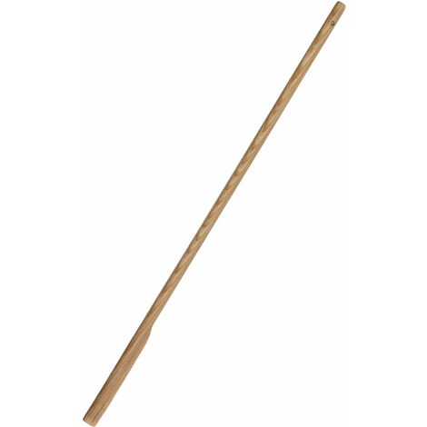 Freund Victoria Hackenstiel 135 cm Gerätestiele