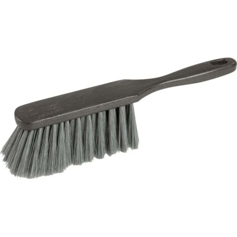 Freund Victoria Handfeger 28 cm PET-Borsten Handfeger & Kehrbleche
