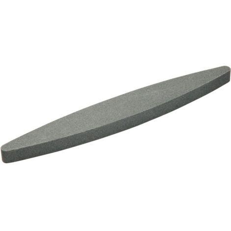 Freund Victoria Wetzstein 23 cm, Korund Sensen