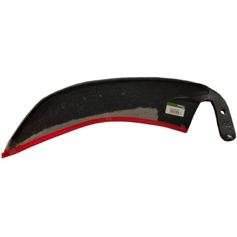 FREUND Wolf-Heide- u. Buschsense 65945 45 cm