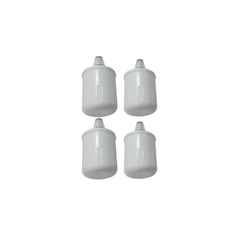 Freziale frigorifero - Samsung DA29-00003B Compatibile, DA29-00003F - Cartuccia di filtrazione - (4)